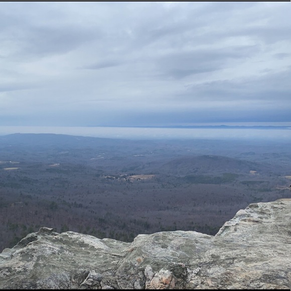 Meet your Posher, Rajeev - Picture 1 of 1